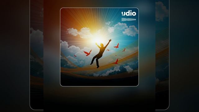 Soaring Under the Sun смотреть онлайн