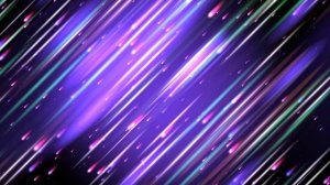 История пробуждение леса (часть 2)