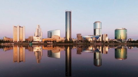 Практическая гастроэнтерология, гепатология и колопроктология (16 октября)