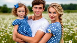 КРАСИВАЯ.СТ.Л.АДИАНОВА.МУЗ.ИСП.В.КОРОТКОВ.