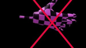 Лучшие перчатки за шлепки для КОНТРЫ ВАНШОТОК | Slap Battles Roblox
