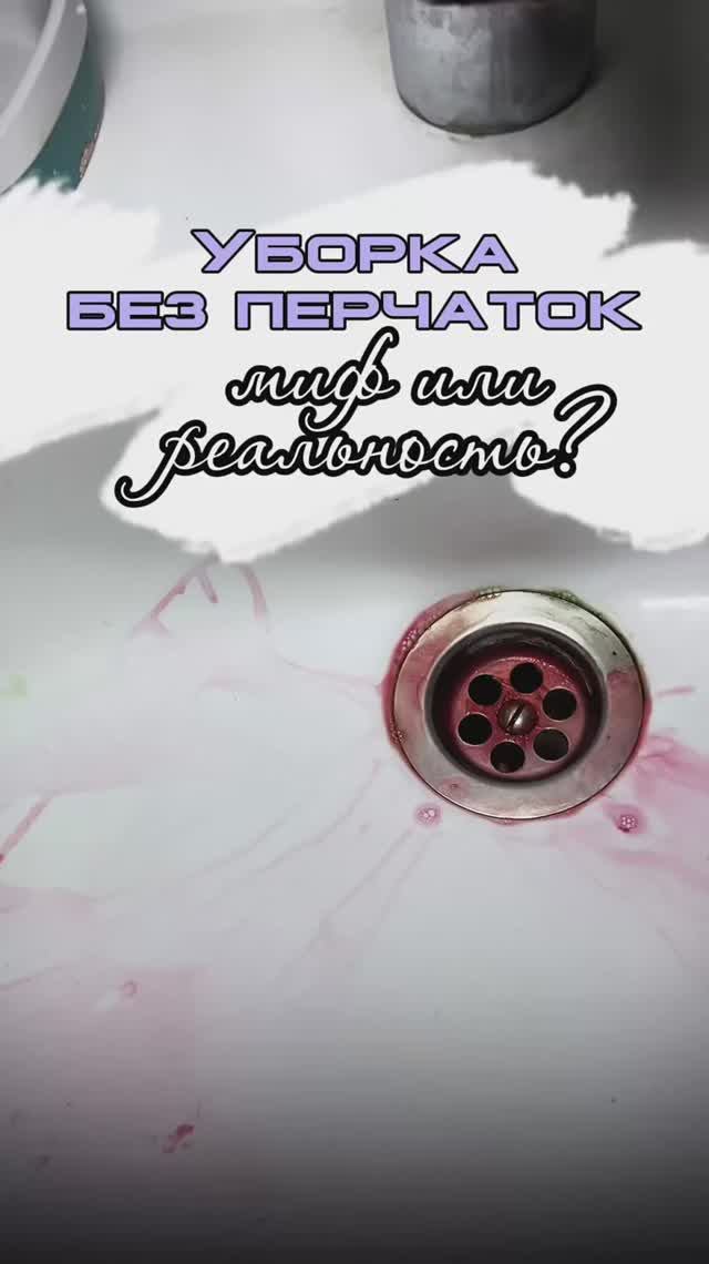 💕💕💕