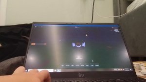 99 ночей в лесу 2 часть