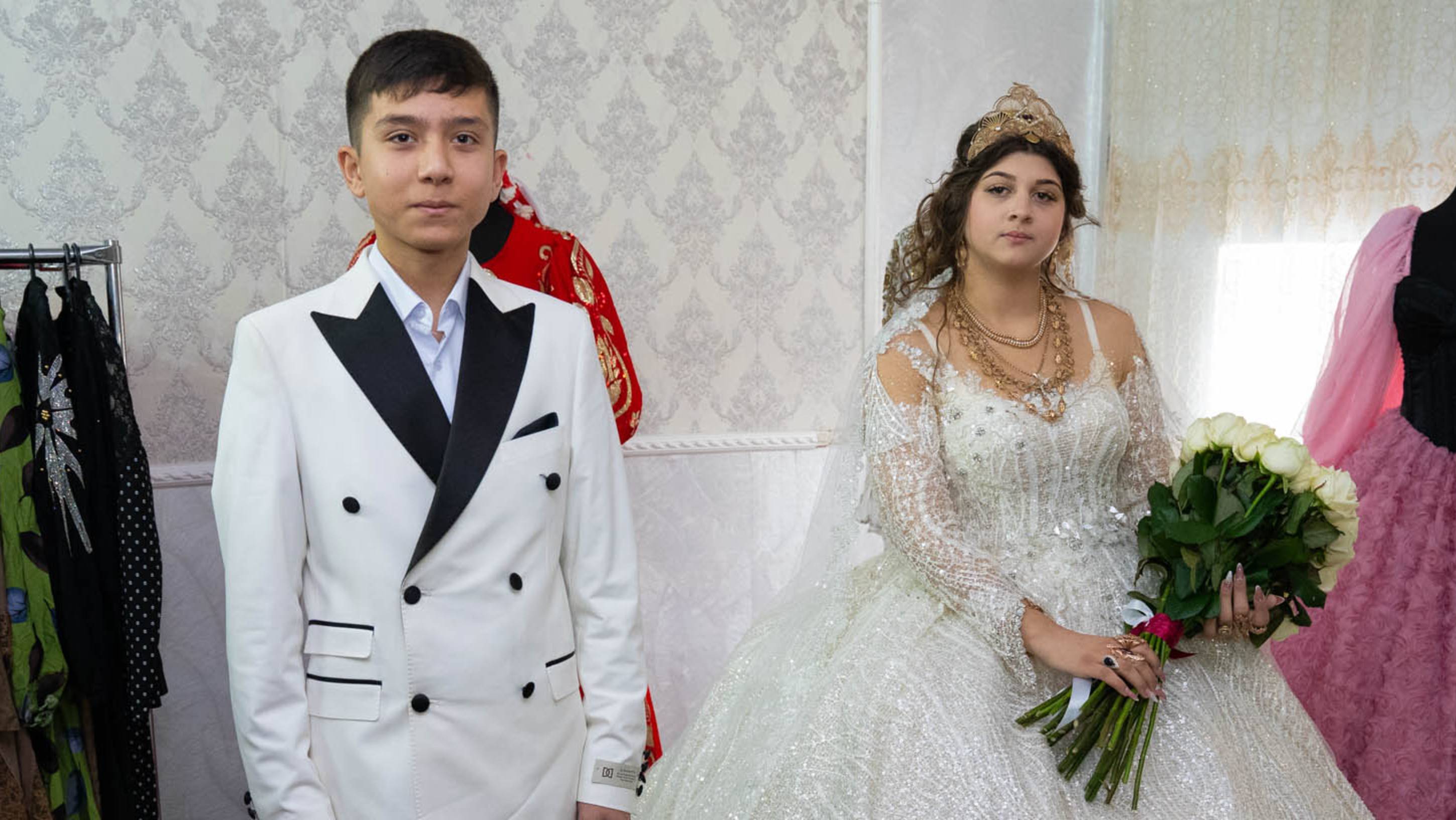 Пэрэзва Моисея и Русалины! Мэрзлякоря одинэ кай Самонюря ! смотреть онлайн