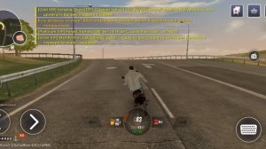 SVID_20251005_194905_1.mp4