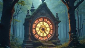 Марат Девлет - Настанет час