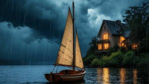 Юрий Лоза Песня  ПЛОТ🥷⛵(слова в описании ролика)