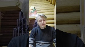 Чтения 59. 05.10.2025.