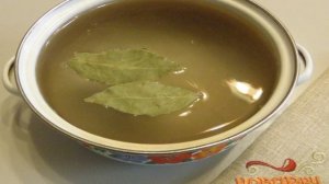 Капуста с буряком