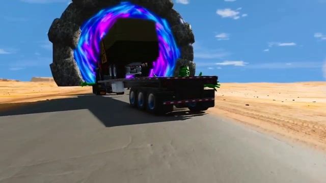 МУЛЬТ ТАЧКИ МОЛНИЯ МАККУИН ИГРА ГОНКИ КРУТЫЕ ЛЕТАЮЩИЕ МАШИНКИ РАЗВИВАЮЩИЕ МУЛЬТИКИ ДЛЯ МАЛЬЧИКОВ