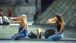 ✅ ЛУЧШИЕ ПРИКОЛЫ 2025 — СМЕЙСЯ ВМЕСТЕ С НАМИ! 😆