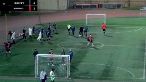 КФЛЧ 5х5 | 05.10.25