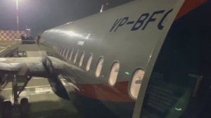 Летим в Кишинёв.Молдова.Рейс Аэрофлот Москва -Кишинёв.Нужны ли тесты,вакцины и куар коды?