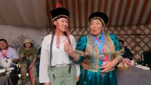 БYХЭДЭЛХЭЙН АЛТАРГАНА-2024 НААДАН2_1