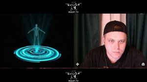 обстановка в Молдове (НС 01.10.25)