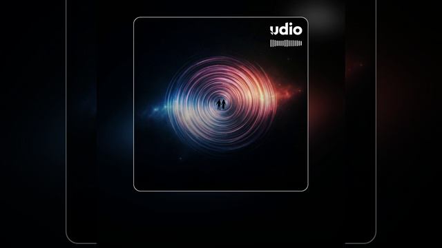 Огни планет в танце. мод смотреть онлайн