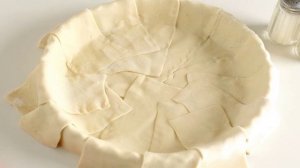 Креатопита