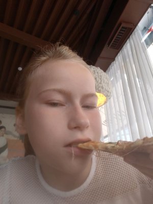 аргд6ез