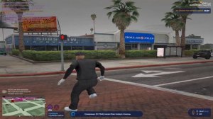 врварывапрапврпарыпарпыырпврыпаврпыврпыврпвыр