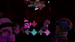 играю в defeat на самой сложной сложности и в triple trouble