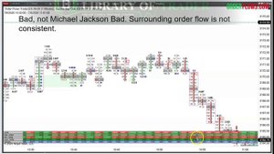 Order Flow Dynamics Module 12 Putting It All Together_(new)