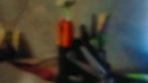 Открывание пакетиков Сокровищ 2