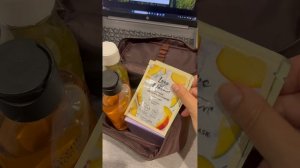 Что нужно для счастья? Сделать покупку в каталоге Орифлэйм )))