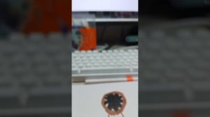 РИСУЮ ФИГУРУ ИЗ ДОРСА!(сорри кому не понравился мой рисунок, то тогда не смотрите. Я вам не художник