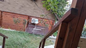 СОЧИ ГОРНОЕ ЛОО ВЕЧЕР 05.10.2025