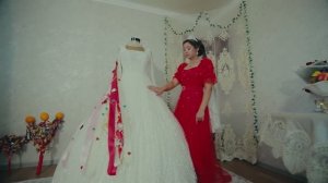 Цыганская свадьба. Лэл о пэтя горло кай о пэтя кумышан.