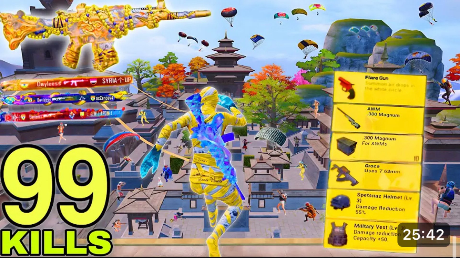 НОВОЕ❤️ОБНОВЛЕНИЕ PUBG😍MOBILE КАРТА🤯ЭРАНГЕЛЬ НОВЫЙ🤩СЕЗОН КАТКА МЕЧТЫ💯 смотреть онлайн