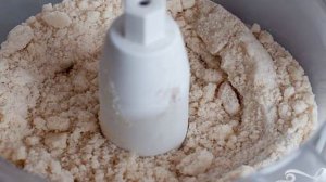 Маффины с шоколадной посыпкой