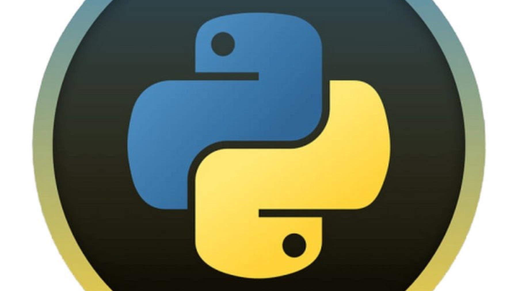 Программируем на Python #0 смотреть онлайн