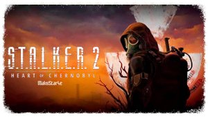 S.T.A.L.K.E.R. 2: Heart of Chornobyl - Часть 17: Лаборатория X5