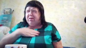 05-10-2025 обед. приходите ко мне вечером на стрим ютуб