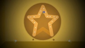 GD Squid Game (plat)