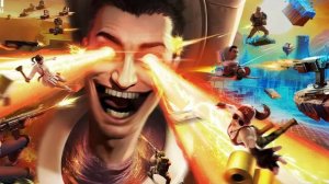 ВЫЖИВАЛОВО В PUBG/SEVERYNIN