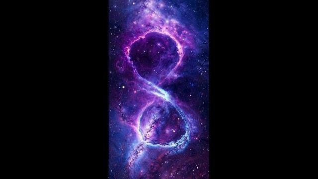 Щит ритуал. Медитация