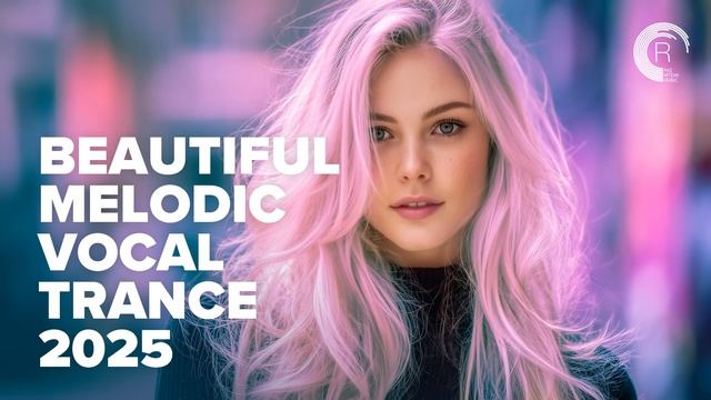 MELODIC_vocal_TRANCE