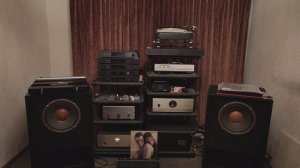 Chet Baker – Chet – OJC-087 US LP #8 состояние пластинки