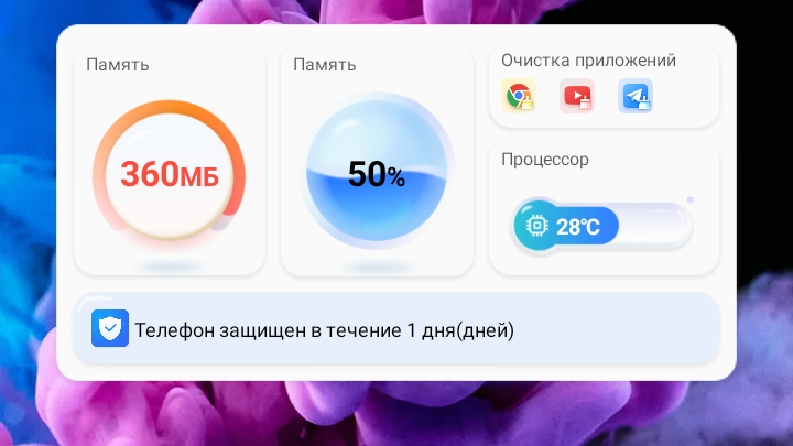 мой алфавит лор