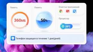 мой алфавит лор