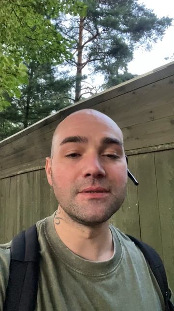 Чайка #стихи