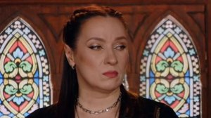 ЭКСТРОСЕНСЫ БИТВА СИЛЬНЕЙШИХ