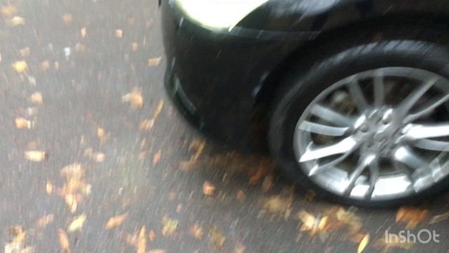 video-output-1BDCD651-DBA6-4B20-B8A9-2797234E9B60-2