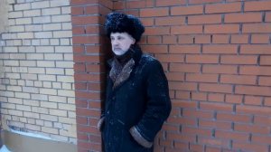 Запретная зона(Попробуй поймать)