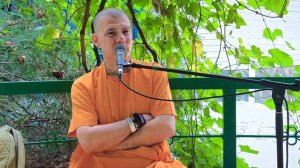 К чему приводят попытки облегчить жизнь?