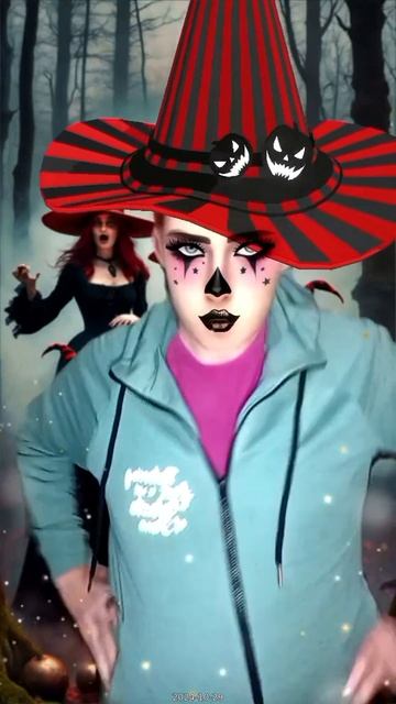 2024-10-29_7431274791216172308_1080p [clean_gentle_4]