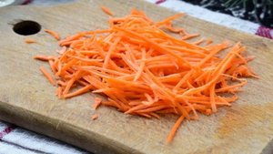 Капуста на зиму в банках