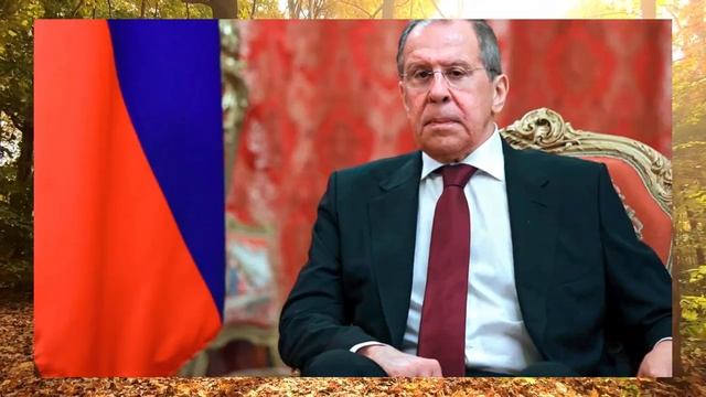 Одна фраза Путина отрезвила Финляндию и НАТО: какие слова вызвали в Хельсинки панику?